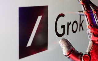 欧盟委员会调查X平台Grok推荐系统的法规合规性，数字服务法案下的风险管理及合规性评估