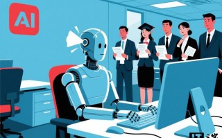 牛津经济研究院质疑“AI致大规模失业”：更像企业包装裁员的说辞