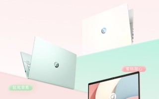 双十一闭眼入！华硕 a 豆 14 Air 悦享版高颜高能 AI 轻薄本