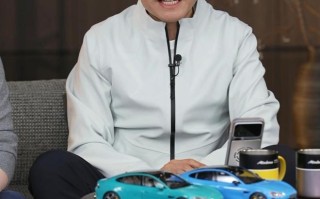 雷军回应网传小米SU3渲染图：肯定是假的，因为车型规划都保密