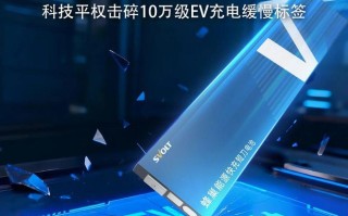 10万级车享10分钟快充，蜂巢能源第六届电池日1月13日举行