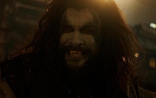 DCU《超级少女》新预告发布，2026年全球献映