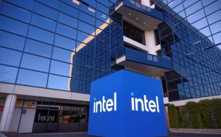 消息称英特尔再度合并数据中心与AI加速器部门