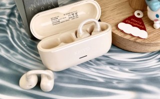 开放式耳机推荐：2026 年不同价位与场景的实用选择指南
