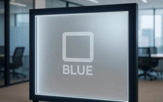 不用外接电，韩国工程师研发自供能智能窗