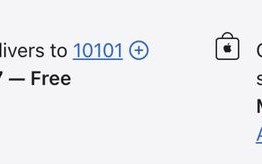 苹果M4 Pro/Max款MBP推迟发货时间