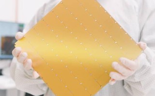 消息称Cerebras洽谈新一轮融资：估值是去年10月的2.7倍