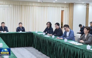 云鲸智能再登央视《新闻联播》，展现“中国智造”新高度