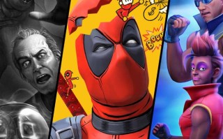 Meta关闭三家知名VR游戏工作室