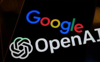 72%ChatGPT订阅者设其为浏览器主页，谷歌搜索引擎霸主地位受挑战