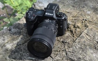 性能全面升级 尼康Z6III值得购入