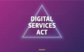 Meta旗下WhatsApp被欧盟认定为超大型在线平台，受更严格监管