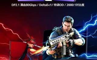 飞利浦27英寸显示器“27M2N5500XD”首销，4999元