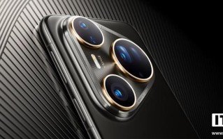 华为Pura 80系列手机OTA升级支持星闪音频技术