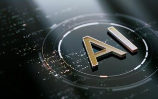 测试发现主流AI聊天机器人难辨伪造视频