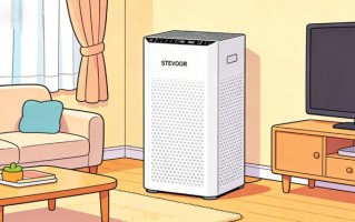 2026新房急住空气净化器十大品牌分解除醛技术解析