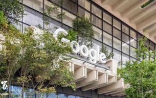 谷歌与Character.AI就青少年使用聊天机器人自杀自残案协商和解