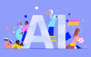 韩国推出全球首部综合性人工智能监管法案，初创企业担忧抑制创新