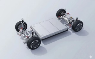 真实世界数据揭示：电动汽车电池寿命可达13年，年均衰减率仅2.3%