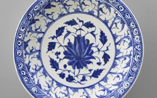 豆包与上海浦东美术馆达成合作