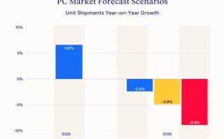PC行业普涨，华为坚持稳价优惠，MateBook将高效体验带给更多用户