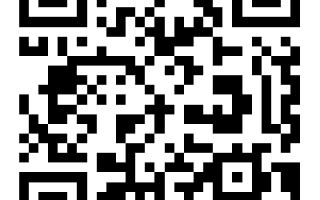 1折清仓：美特斯邦威暴雨级冲锋衣103元