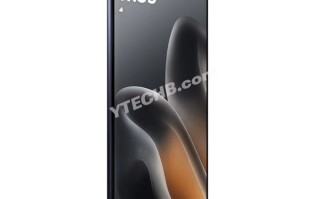摩托罗拉Edge 70 Fusion手机渲染图曝光：骁龙7s Gen 4芯片