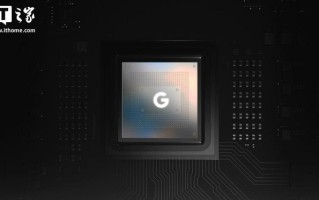 谷歌确认为Pixel 10系列手机GPU驱动更新补丁