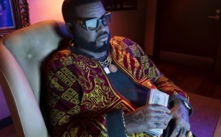 被Rockstar解雇的员工申请临时薪酬失败，双方就解雇原因各执一词