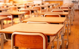 跨省转学办理效率提升约40%，全国中小学生学籍信息管理系统升级