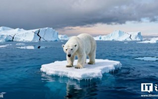 联合国秘书长古特雷斯：过去十年是有记录以来最热的十年