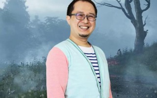 《寂静岭f》编剧：游戏结局不应藏太深，否则玩家只能上网搜攻略