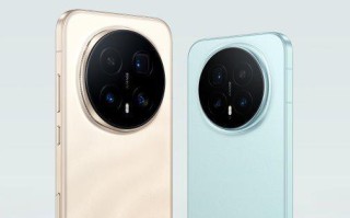 荣耀Magic8系列今日开售，YOYO智能体搭载自动领券功能