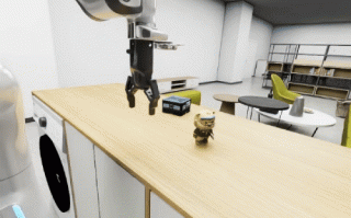 字节跳动 Seed3D 1.0 发布：一张图就能生成高精度 3D 模型