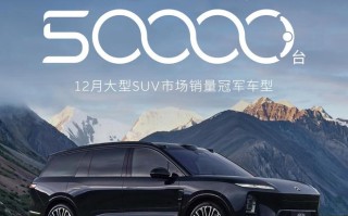 用时120天，蔚来全新ES8交付突破5万台