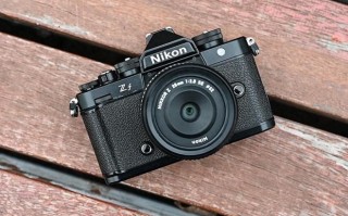高颜值全画幅复古微单 尼康Zf值得推荐