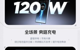 红魔11 Air手机官宣搭载7000mAh“AIR史上最大电池”