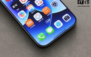 印度拟要求智能手机制造商向政府共享源代码，遭苹果三星等反对