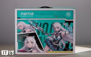 华硕天选 6 Pro 评测：酷睿 Ultra7 255HX 加持，性能续航全都要