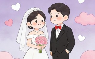 婚礼电子请柬“访客记录”付费可看，专家称侵犯个人信息权利