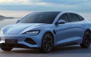 欧洲汽车销量实现连续三年增长，2025年电动汽车成主要驱动力