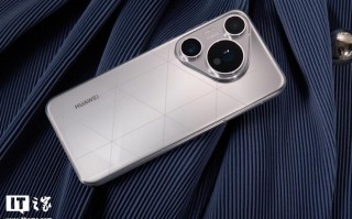 华为鸿蒙HarmonyOS 6.0.0.130版本支持个人名片形象自定义