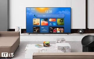 RGB-Mini LED电视海信E8S体验：技术成熟无短板，真香属性拉满