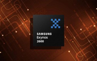 良率约 50%：消息称三星 Exynos 2600 遇量产挑战