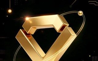 中兴宣布加入“金标联盟”