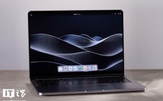 让AI开发更简单——摩尔线程MTT AIBOOK全面评测