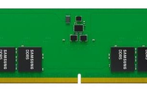 韩国分销商：三星电子消费级DDR5内存条价格是两个月前的4倍