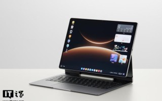 华为MatePad Edge官宣2月开启HarmonyOS 6花粉Beta升级