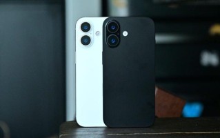 苹果iPhone 18标准版前瞻：A20芯片、12GB内存、三星传感器