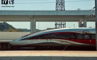 2030年全国铁路营业里程将达18万公里左右，高铁6万公里